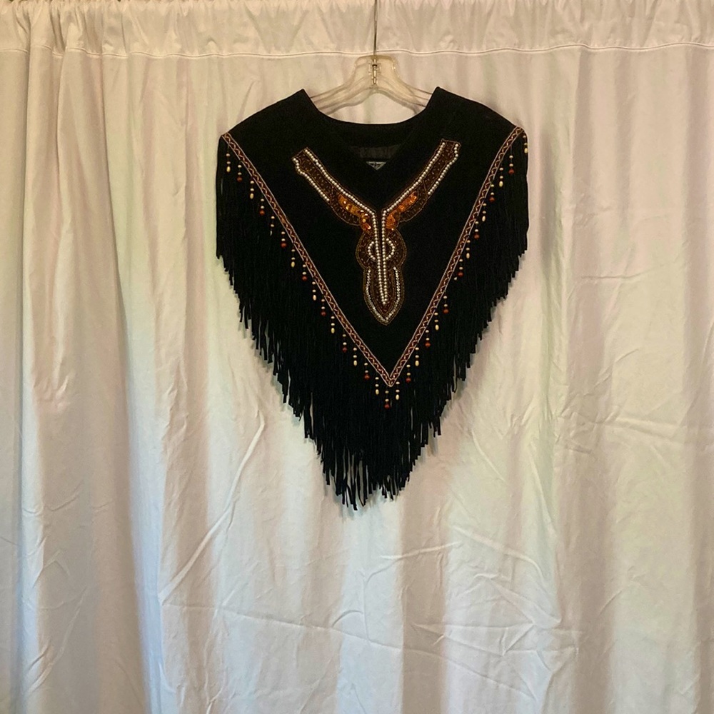 USA bikers dream apparel size XL